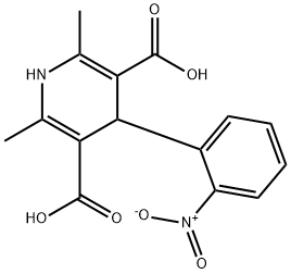 74378-10-2