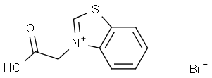 74385-09-4