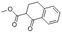 1,2,3,4-四氢-1-氧代-2-萘羧酸甲酯