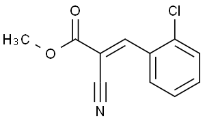 74446-19-8