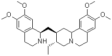 吐根碱