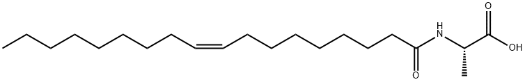 N-Oleoyl Alanine