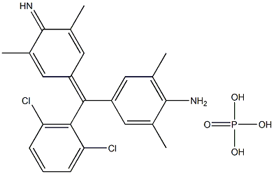 74578-10-2