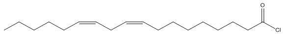 LINOLEOYL CHLORIDE