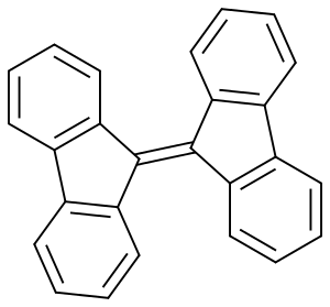 9,9-联亚茀