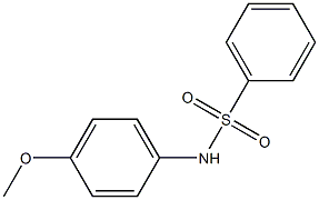 7471-26-3