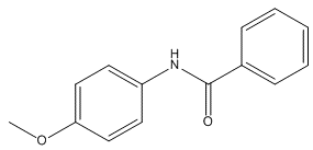 benzanisidide