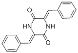 piperafizine B