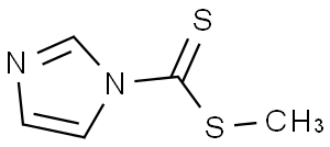 74734-11-5