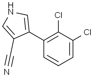 拌种咯