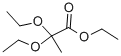 2,2-二乙氧基丙酸乙酯