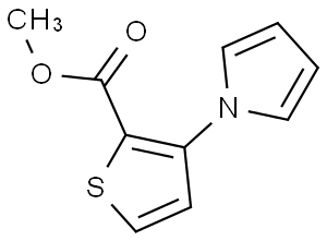 74772-16-0