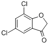 5,7-二氯-3-苯并呋喃酮