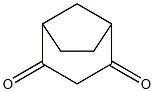 74896-14-3