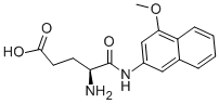 H-GLU-4M-BETANA