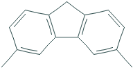 3,6-Dimethyl-fluorene