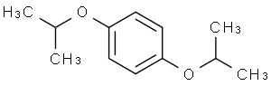1,4-二异丙氧基苯