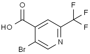 749875-16-9