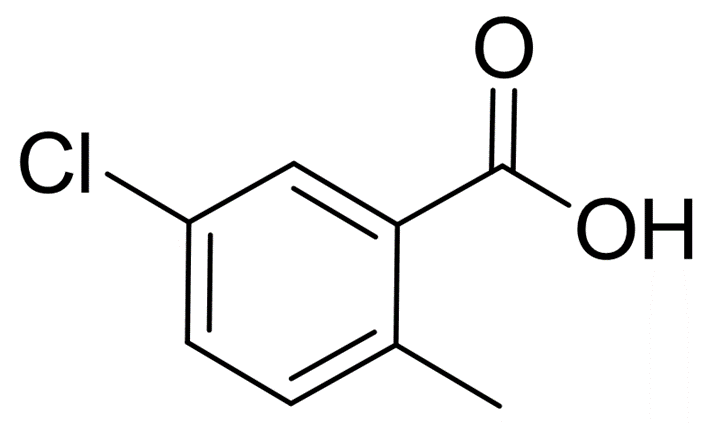 5-乙基-6,7-二氢苯并[6,7]呋喃并[3',4':5,6]环庚烷并[1,2-b]喹啉