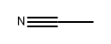 R5, ACETONITRILE