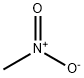 Nitromethane