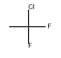 1-Chloro-1,1-difluoroethane