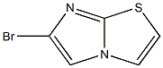 IMidazo[2,1-b]thiazole, 6-broMo-