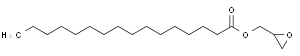 Glycidyl Palmitate