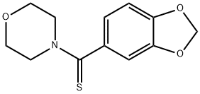 NSC406667