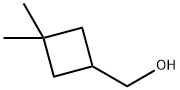 3,3-Dimethylcyclobutylmethanol