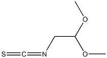 75052-04-9