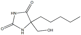 NSC407947