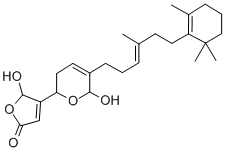 MANOALIDE