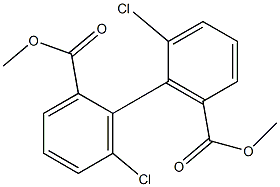 NSC408157