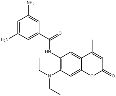 NSC408165