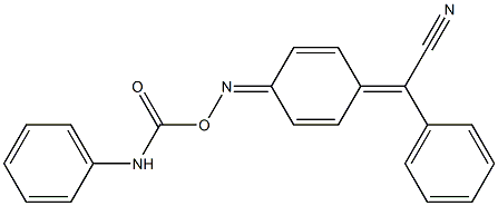 NSC405907