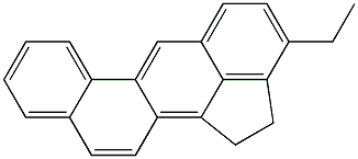 NSC30979