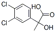 3,4-dichlorophenyl-2-lactic acid