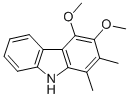 carbazomycin A