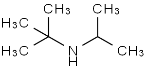 N-叔丁基异丙胺