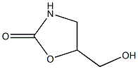 5-(Hydroxymethyl)-1,3-oxazolidin-2-one