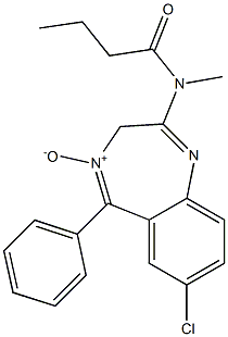 NSC46075