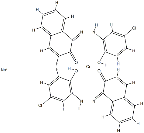 75199-03-0