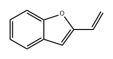 2-Vinylbenzofuran