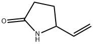 5-乙烯基-2-吡咯烷酮