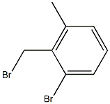 75366-10-8