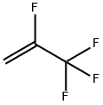 2,3,3,3-四氟丙烯(HFO-1234YF)