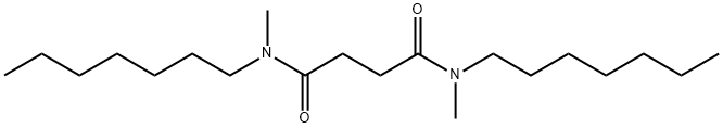 MAGNESIUM IONOPHORE I - COCKTAIL A