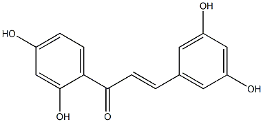 Pseudoindorin