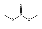 Dimethyl methylphosphonate